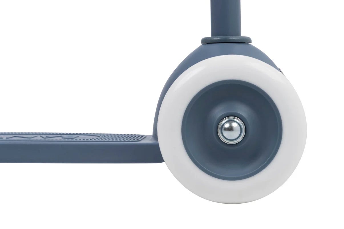 Banwood Eco-Scooter - Image 9