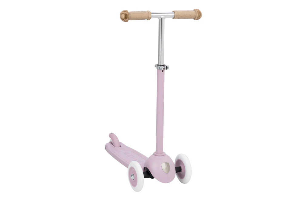 Banwood Eco-Scooter - Image 90
