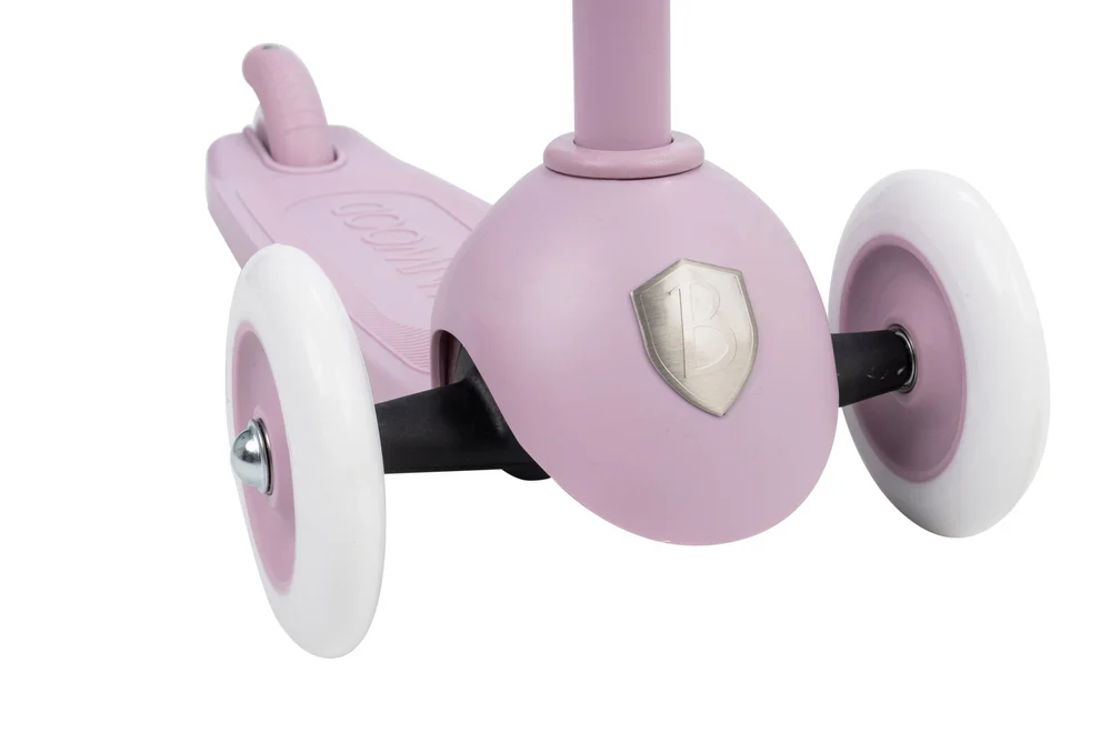 Banwood Eco-Scooter - Image 91