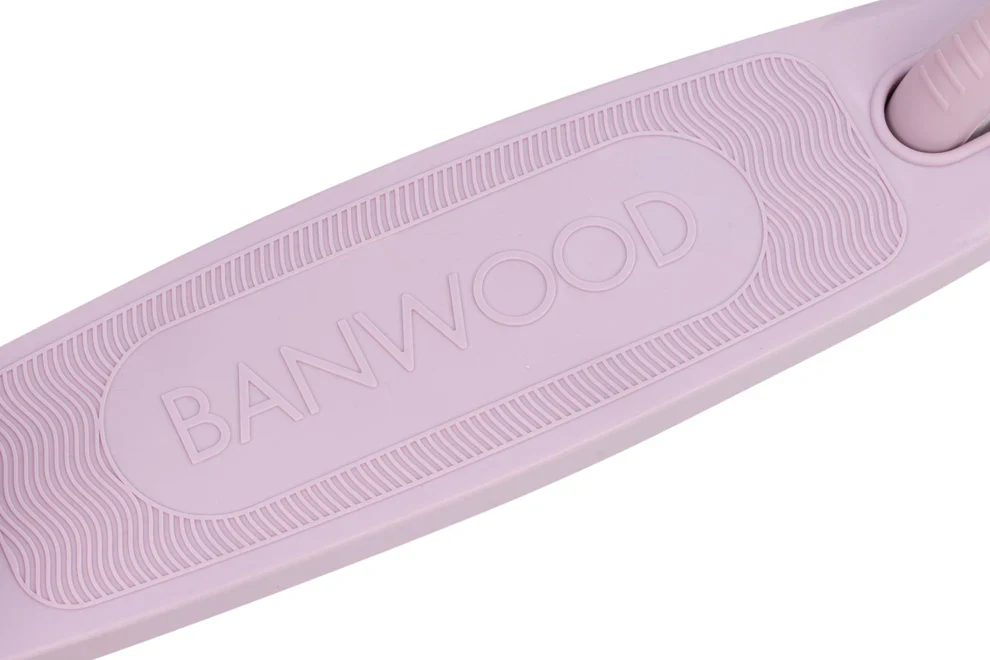 Banwood Eco-Scooter - Image 92