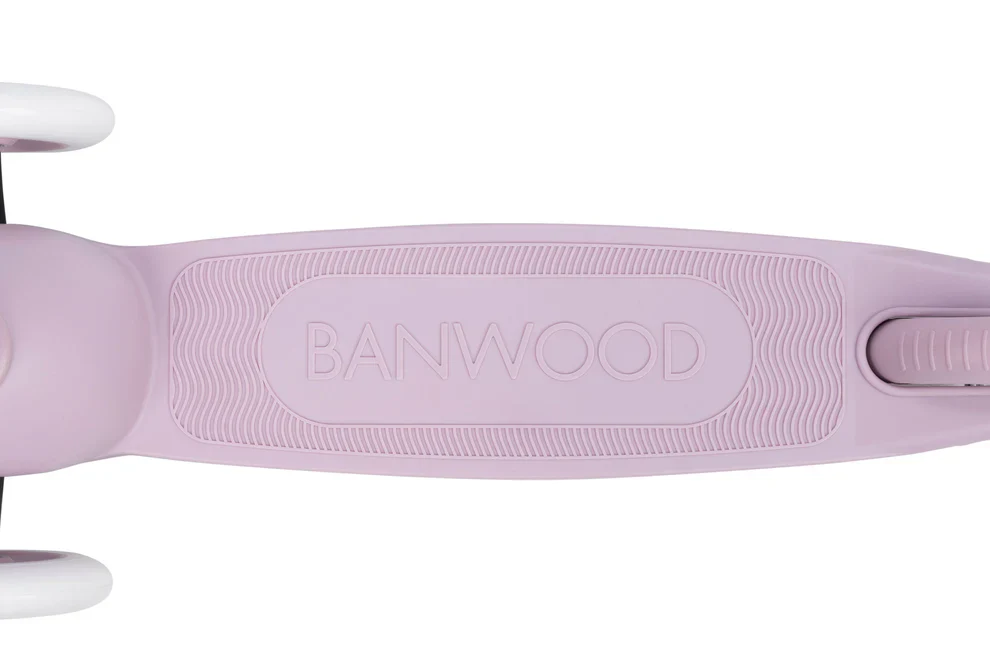 Banwood Eco-Scooter - Image 93