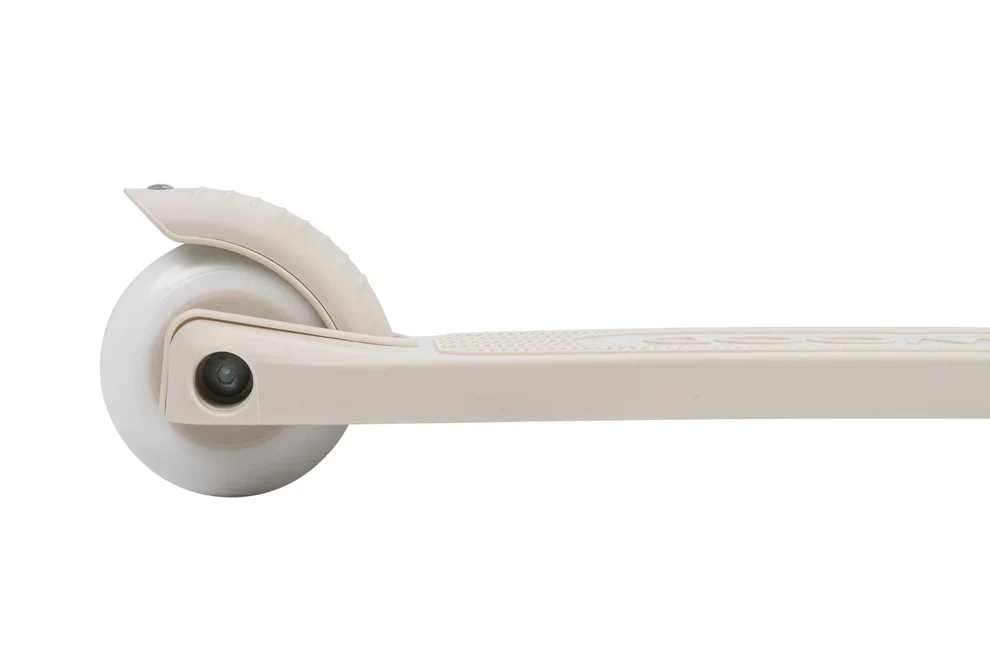 Banwood Eco-Scooter - Image 94