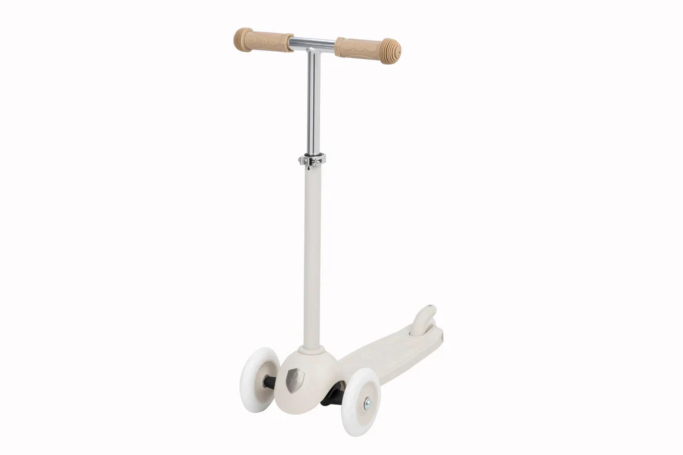 Banwood Eco-Scooter - Image 95