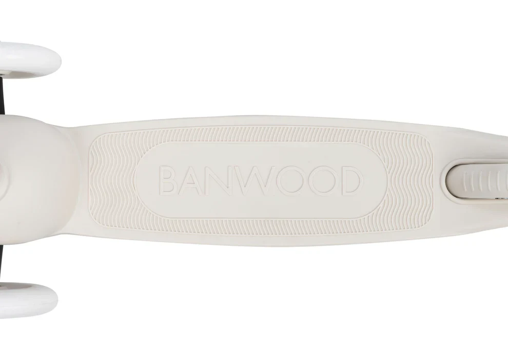 Banwood Eco-Scooter - Image 96