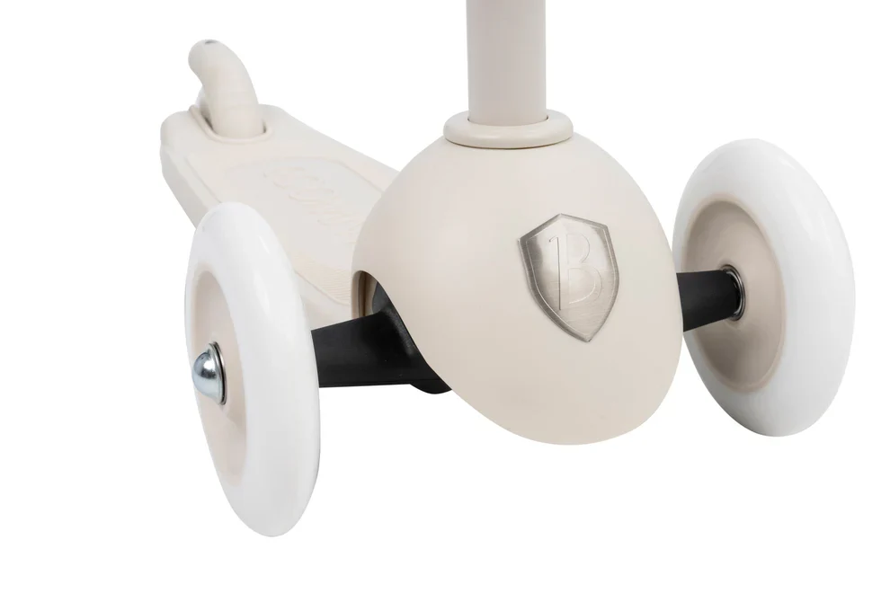 Banwood Eco-Scooter - Image 98