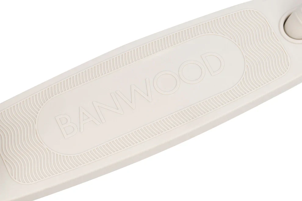 Banwood Eco-Scooter - Image 99