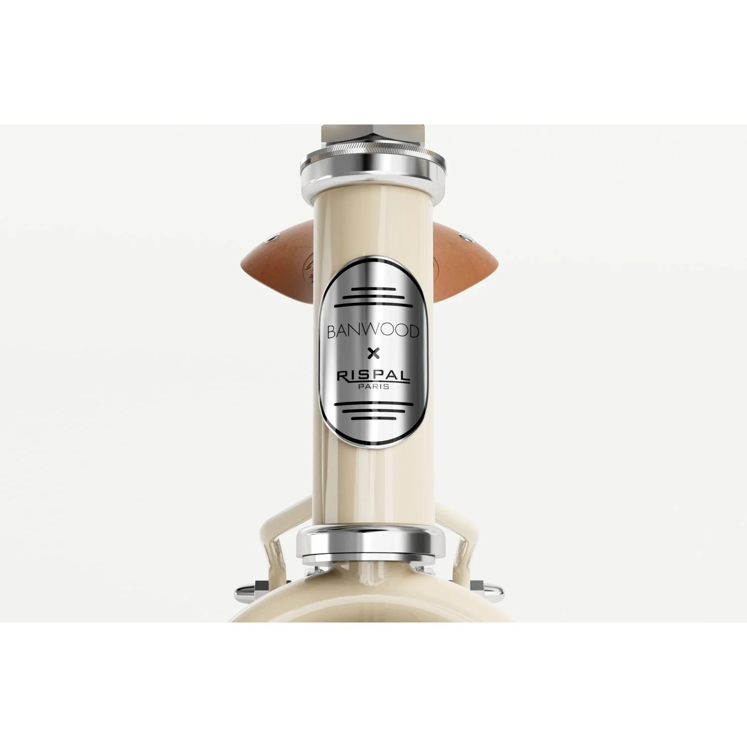 Banwood Icon Balance Bike - Image 11