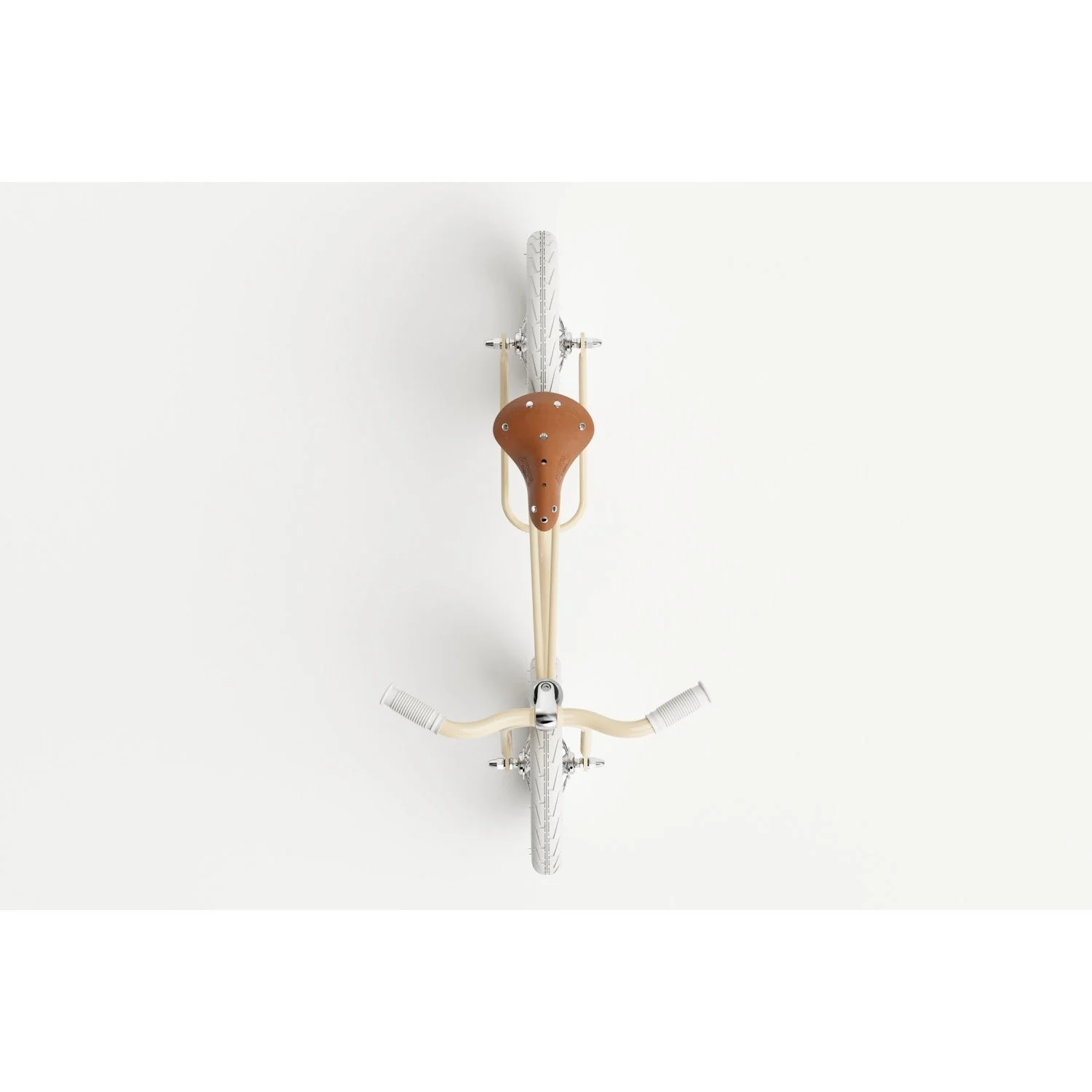 Banwood Icon Balance Bike - Image 12