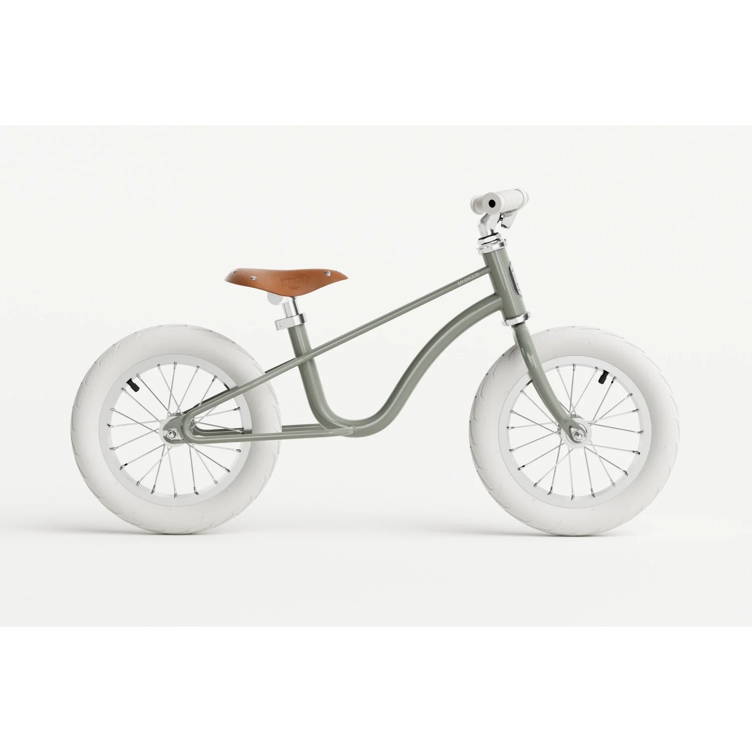 Banwood Icon Balance Bike - Image 13