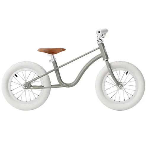 Banwood Icon Balance Bike - Image 14