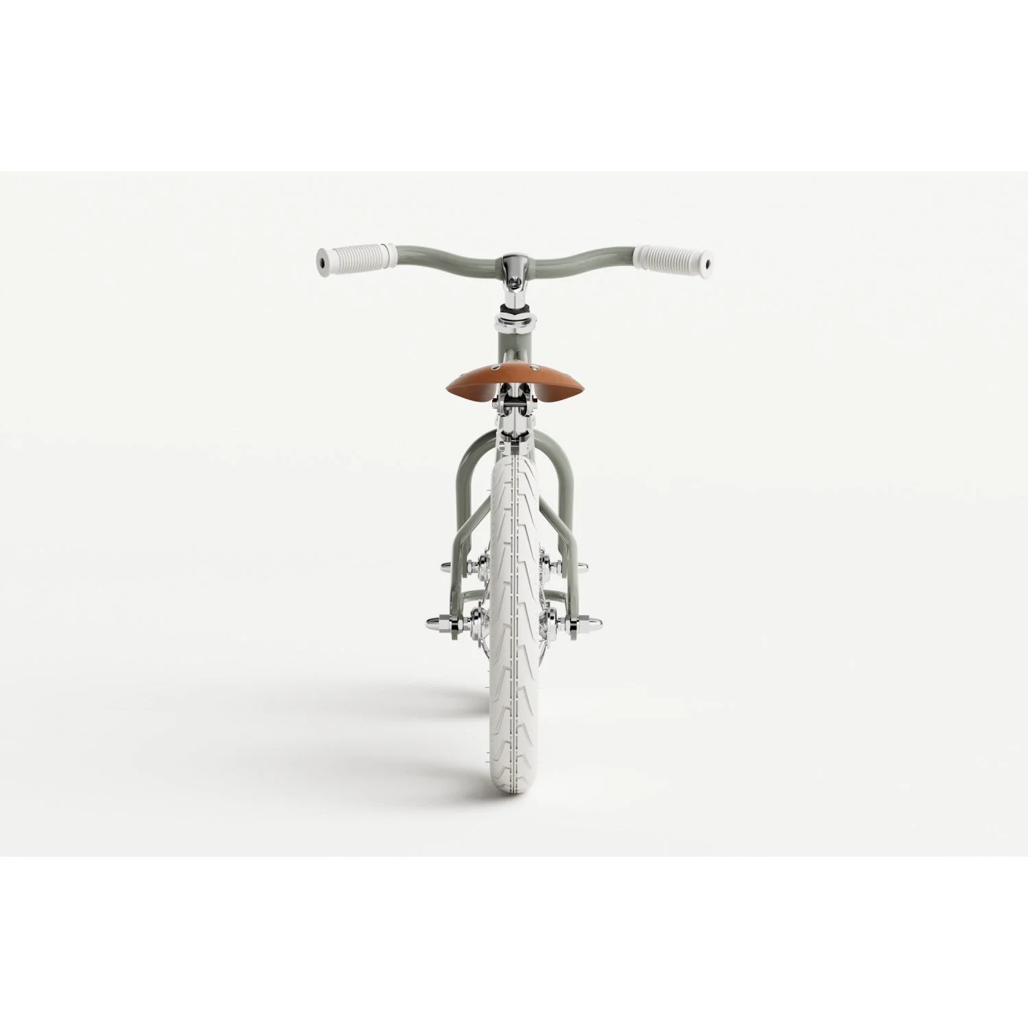 Banwood Icon Balance Bike - Image 15