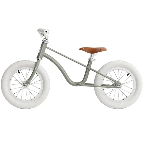 Banwood Icon Balance Bike - Image 16