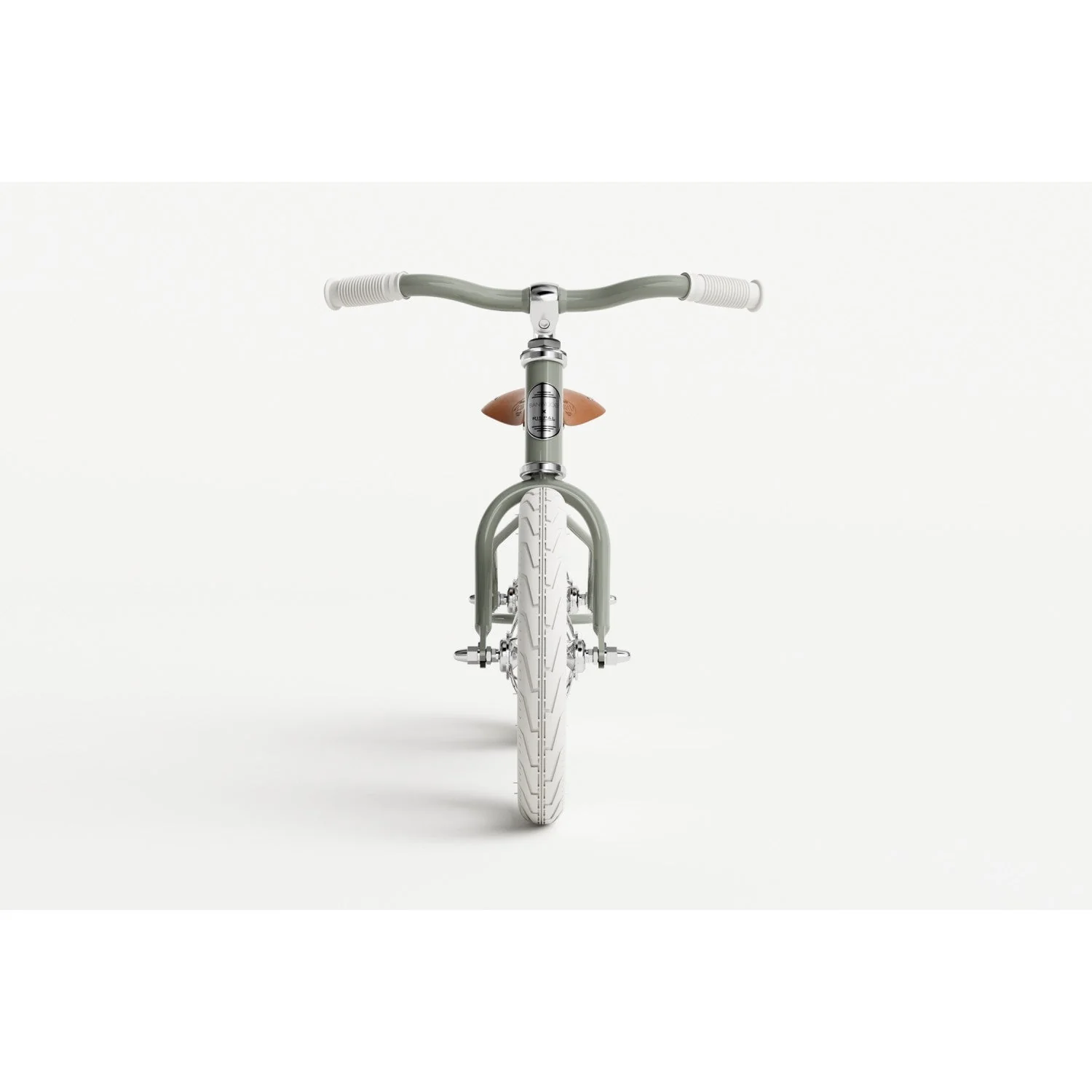 Banwood Icon Balance Bike - Image 17