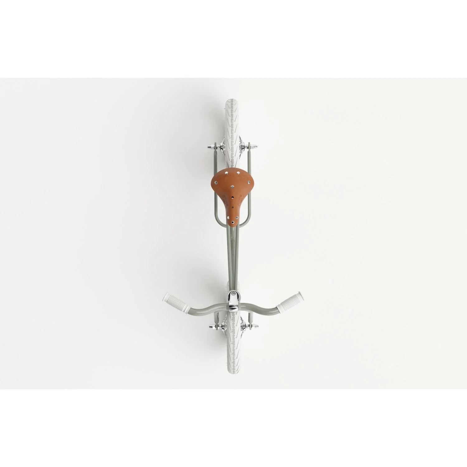 Banwood Icon Balance Bike - Image 18