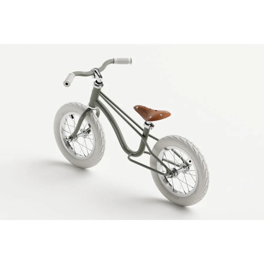 Banwood Icon Balance Bike - Image 19