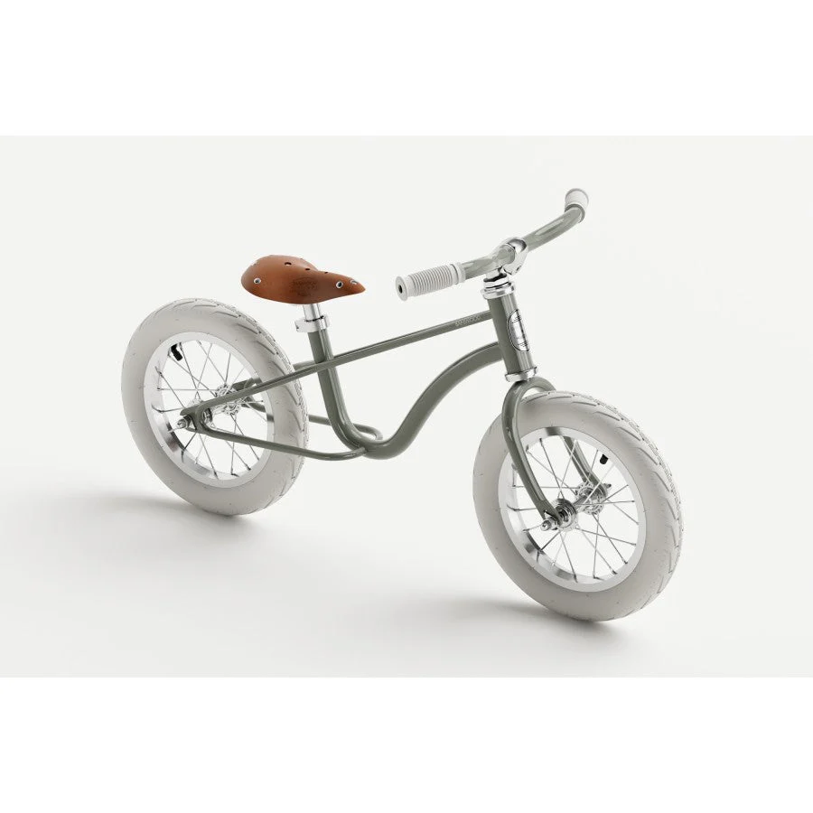 Banwood Icon Balance Bike - Image 20