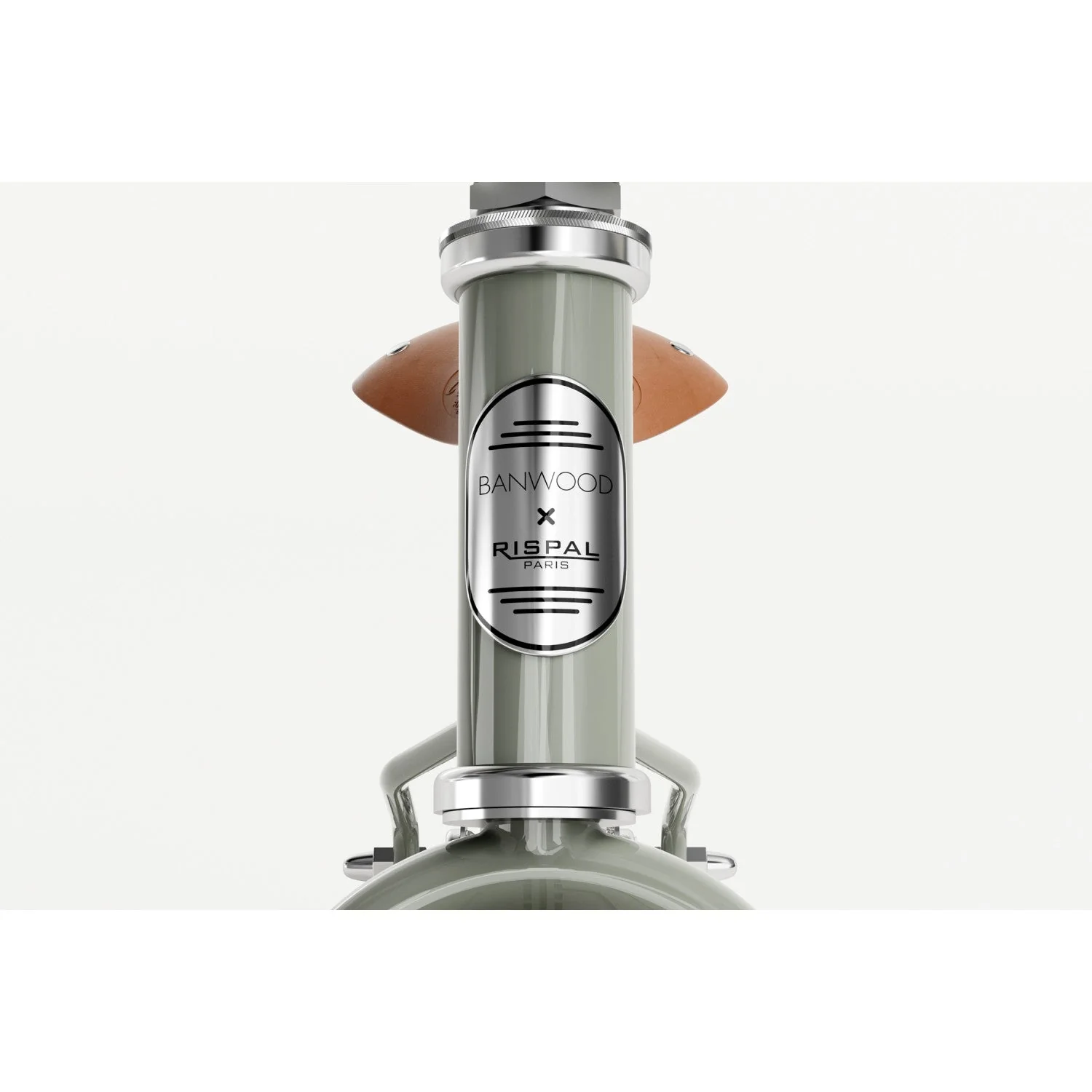 Banwood Icon Balance Bike - Image 22