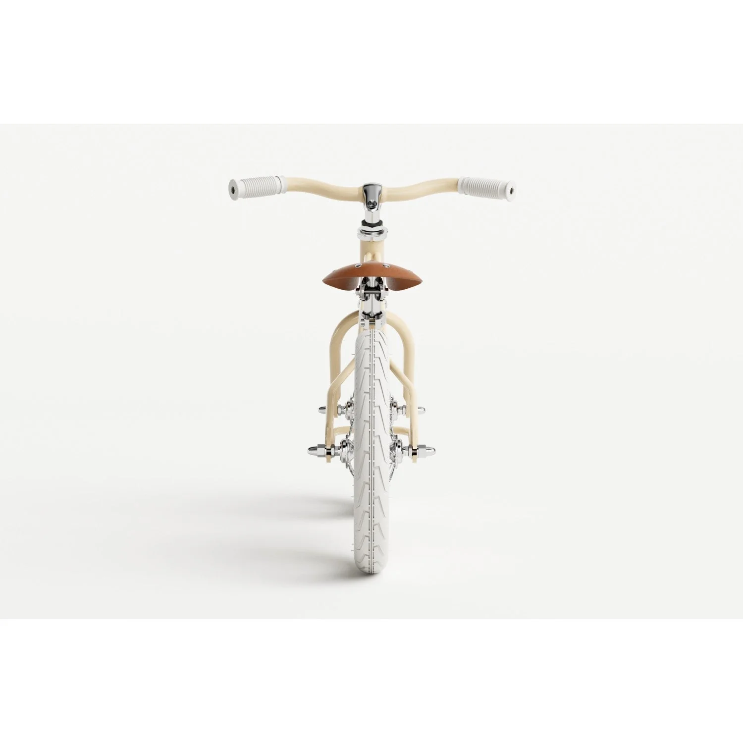 Banwood Icon Balance Bike - Image 23