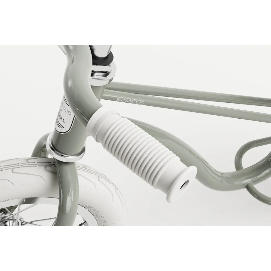 Banwood Icon Balance Bike - Image 24