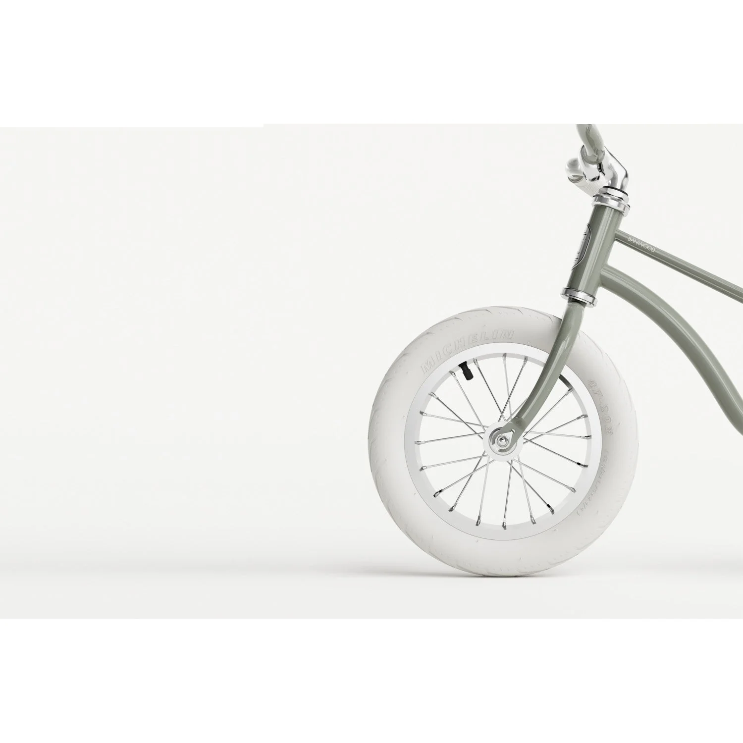 Banwood Icon Balance Bike - Image 25