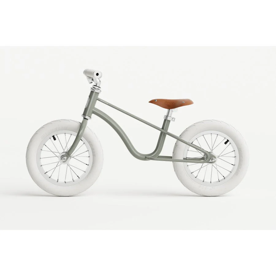 Banwood Icon Balance Bike - Image 26