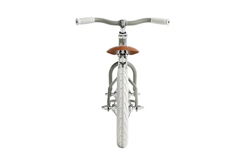 Banwood Icon Balance Bike - Image 27