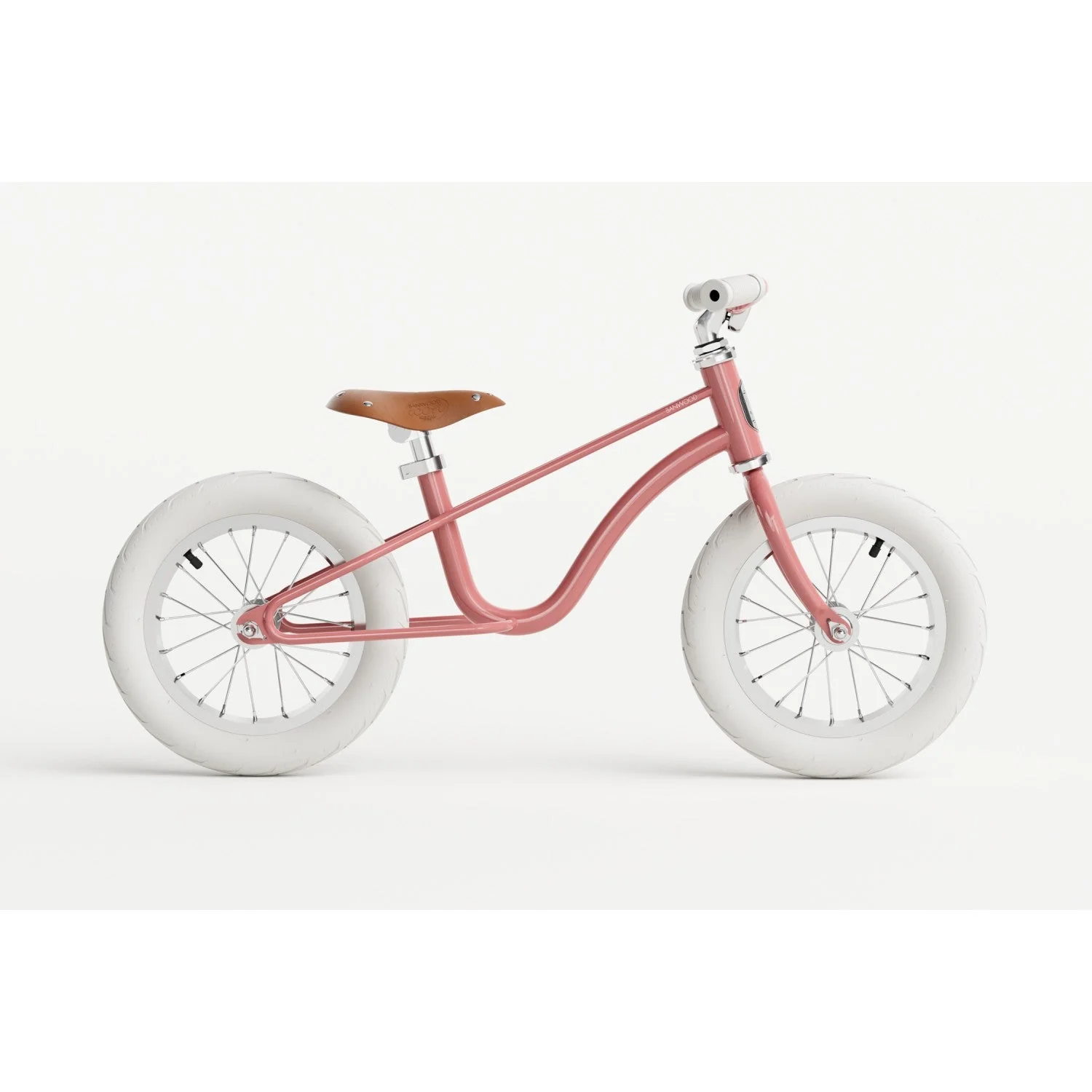 Banwood Icon Balance Bike - Image 28