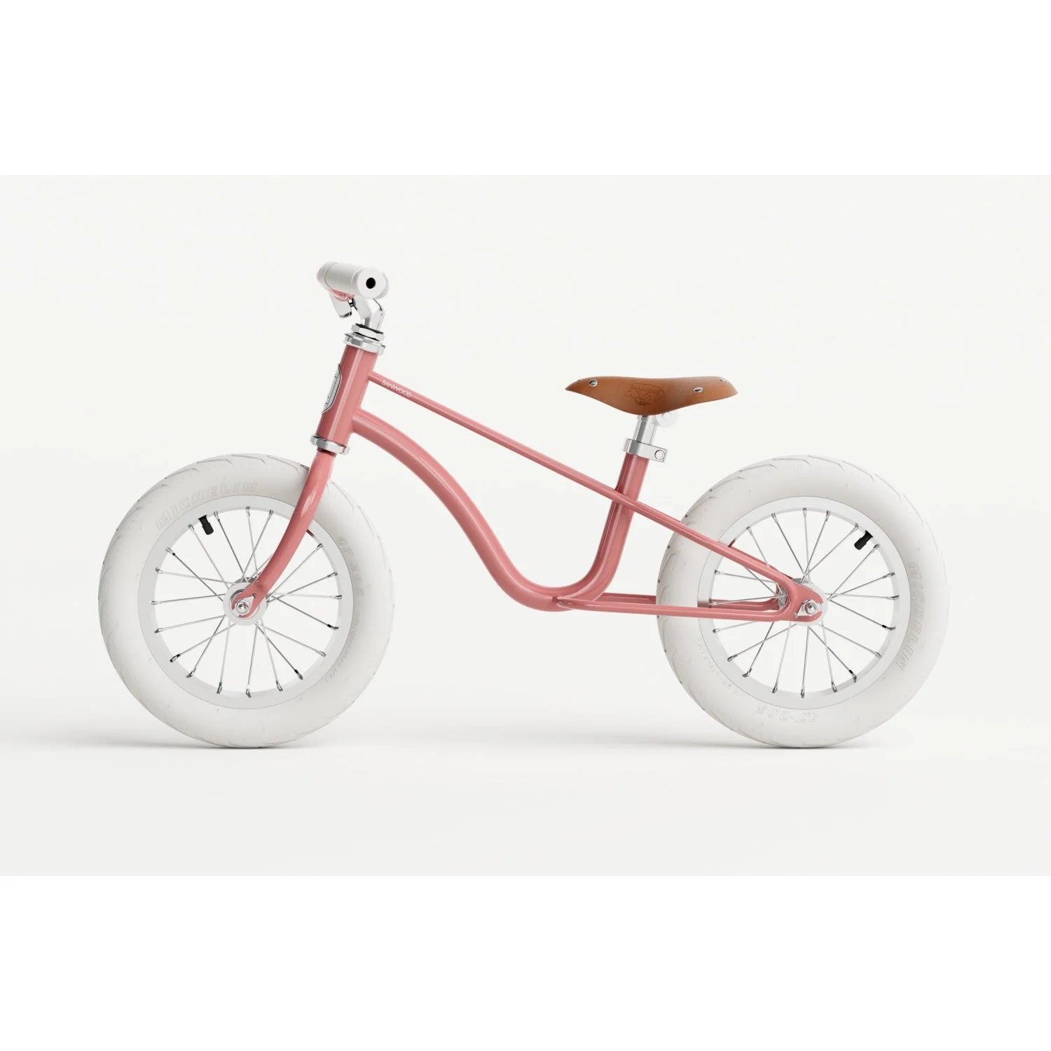 Banwood Icon Balance Bike - Image 29