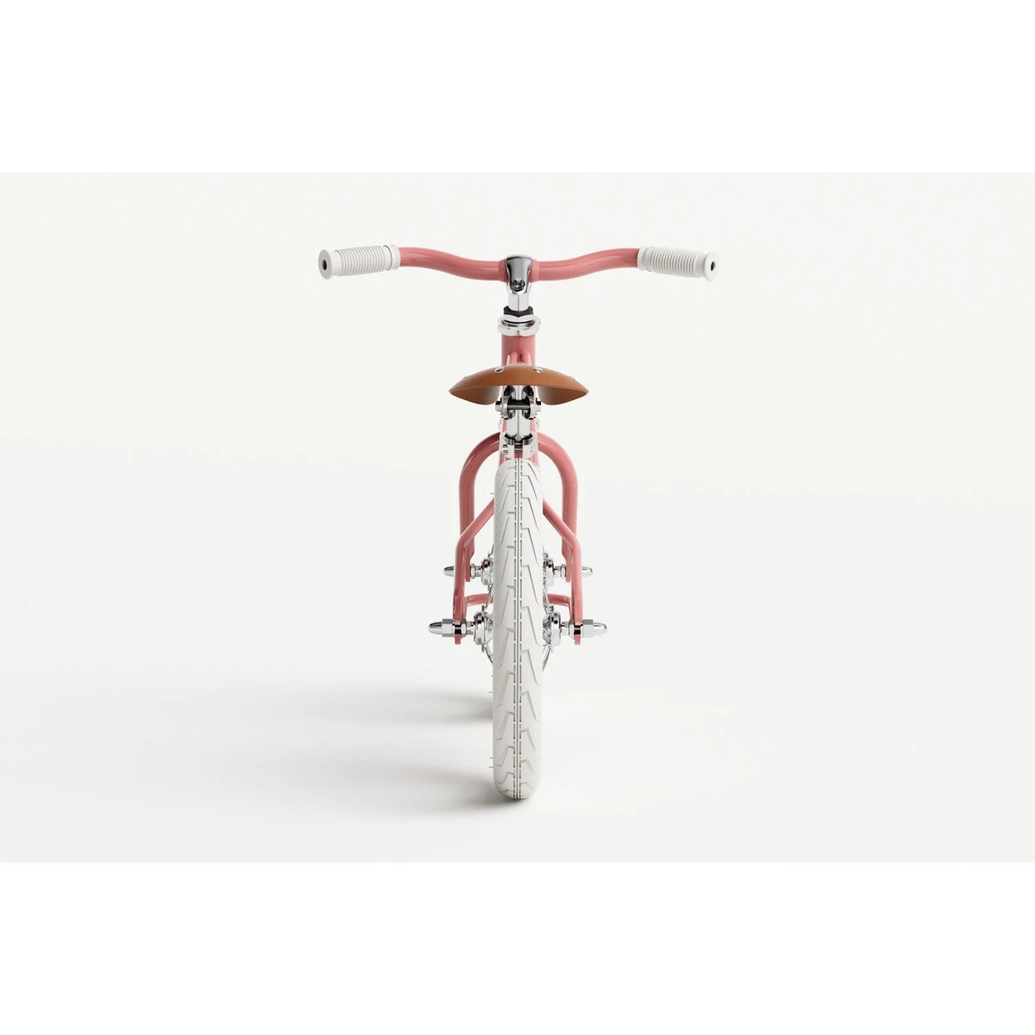 Banwood Icon Balance Bike - Image 30