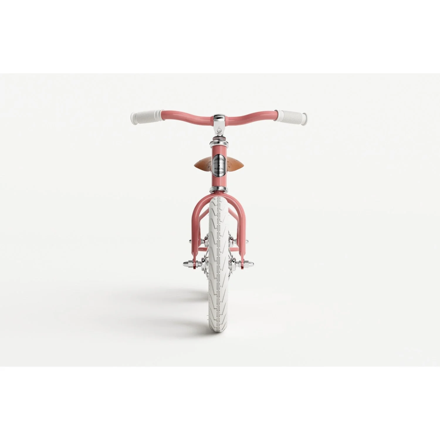 Banwood Icon Balance Bike - Image 31