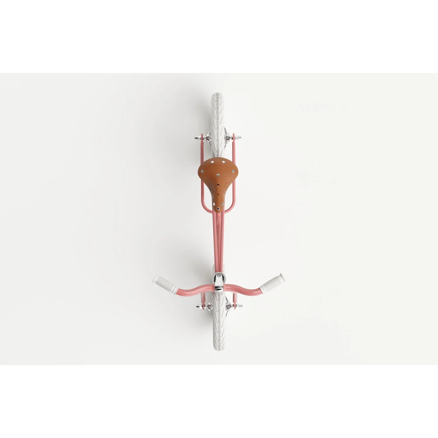 Banwood Icon Balance Bike - Image 32