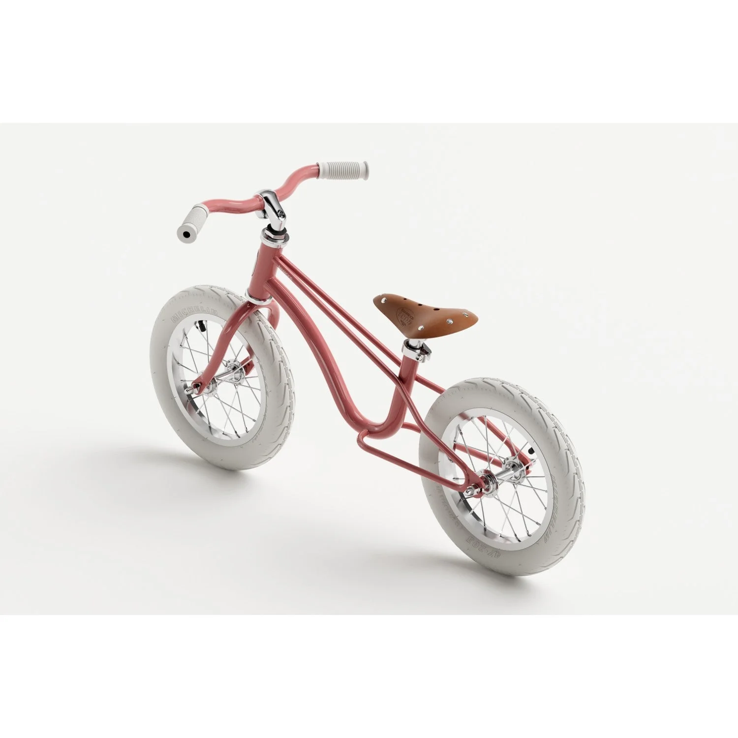 Banwood Icon Balance Bike - Image 33