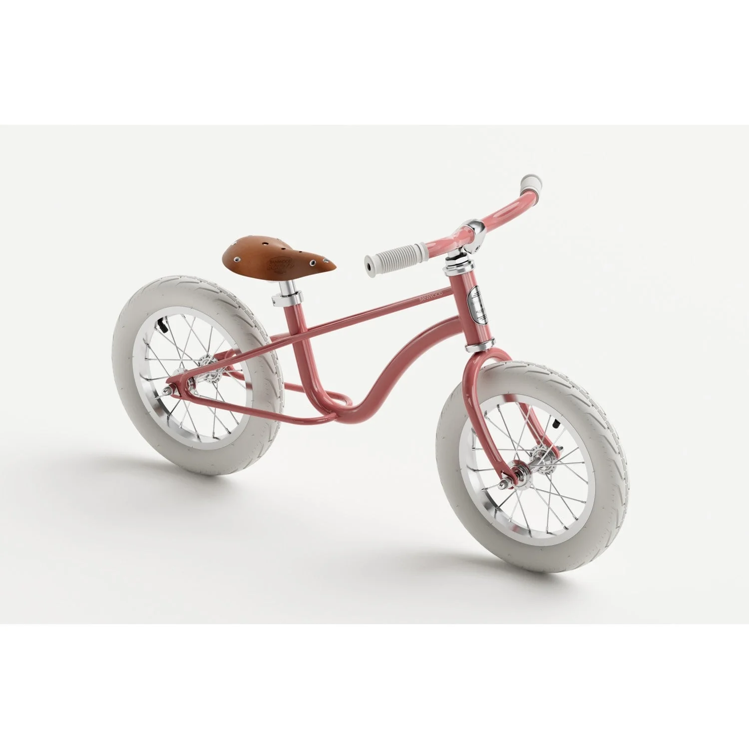 Banwood Icon Balance Bike - Image 34