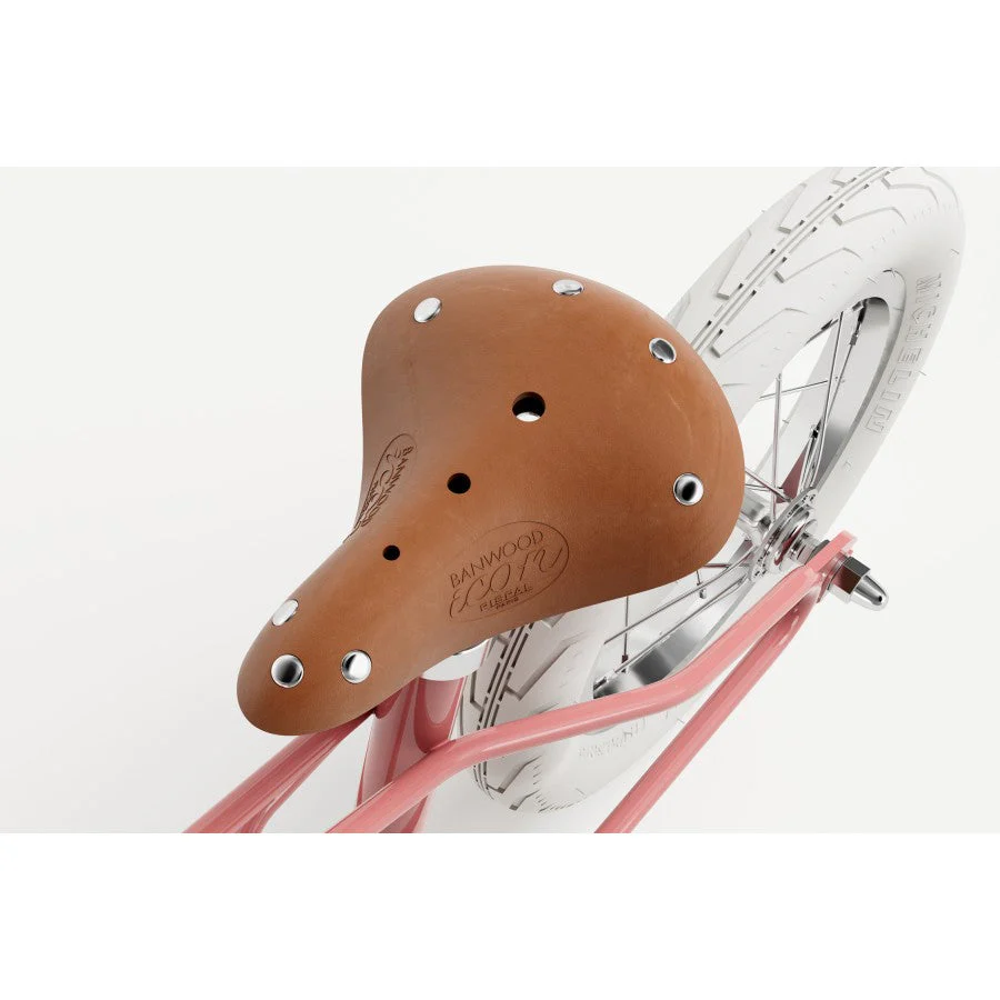 Banwood Icon Balance Bike - Image 35