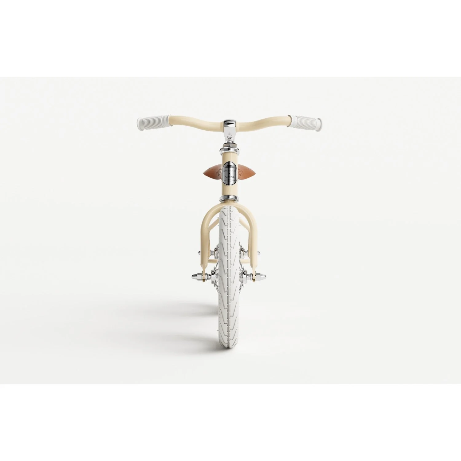 Banwood Icon Balance Bike - Image 36