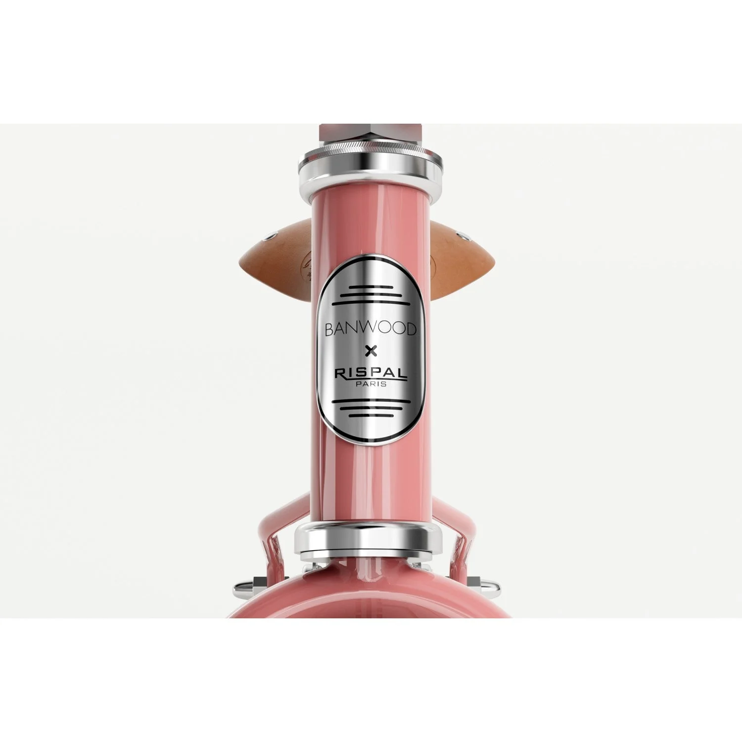 Banwood Icon Balance Bike - Image 37