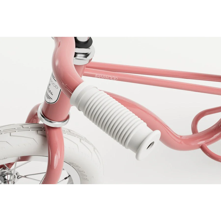 Banwood Icon Balance Bike - Image 38