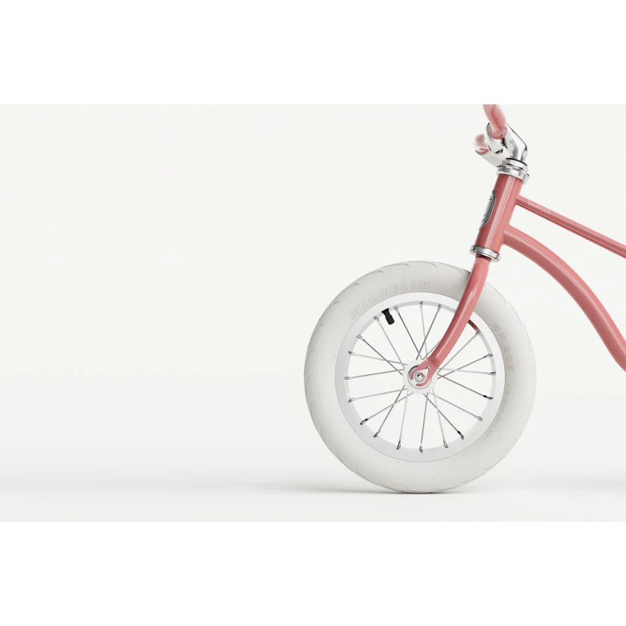 Banwood Icon Balance Bike - Image 39