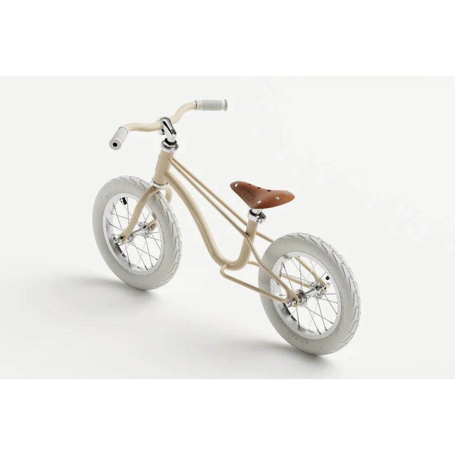 Banwood Icon Balance Bike - Image 4