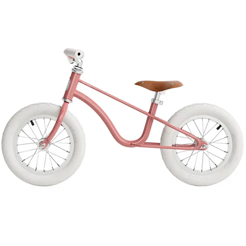 Banwood Icon Balance Bike - Image 40