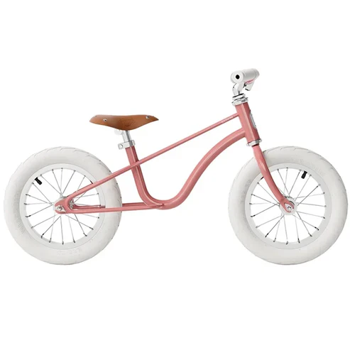 Banwood Icon Balance Bike - Image 41