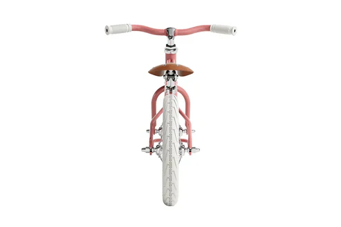 Banwood Icon Balance Bike - Image 42