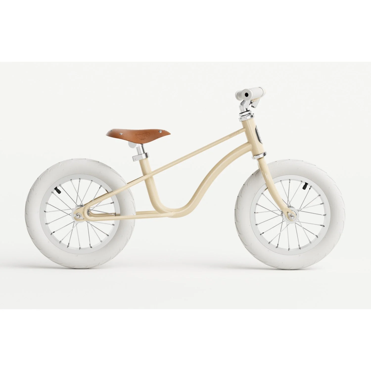 Banwood Icon Balance Bike - Image 5
