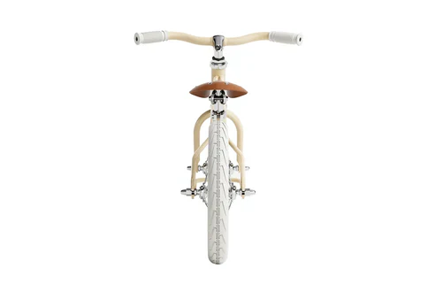 Banwood Icon Balance Bike - Image 6