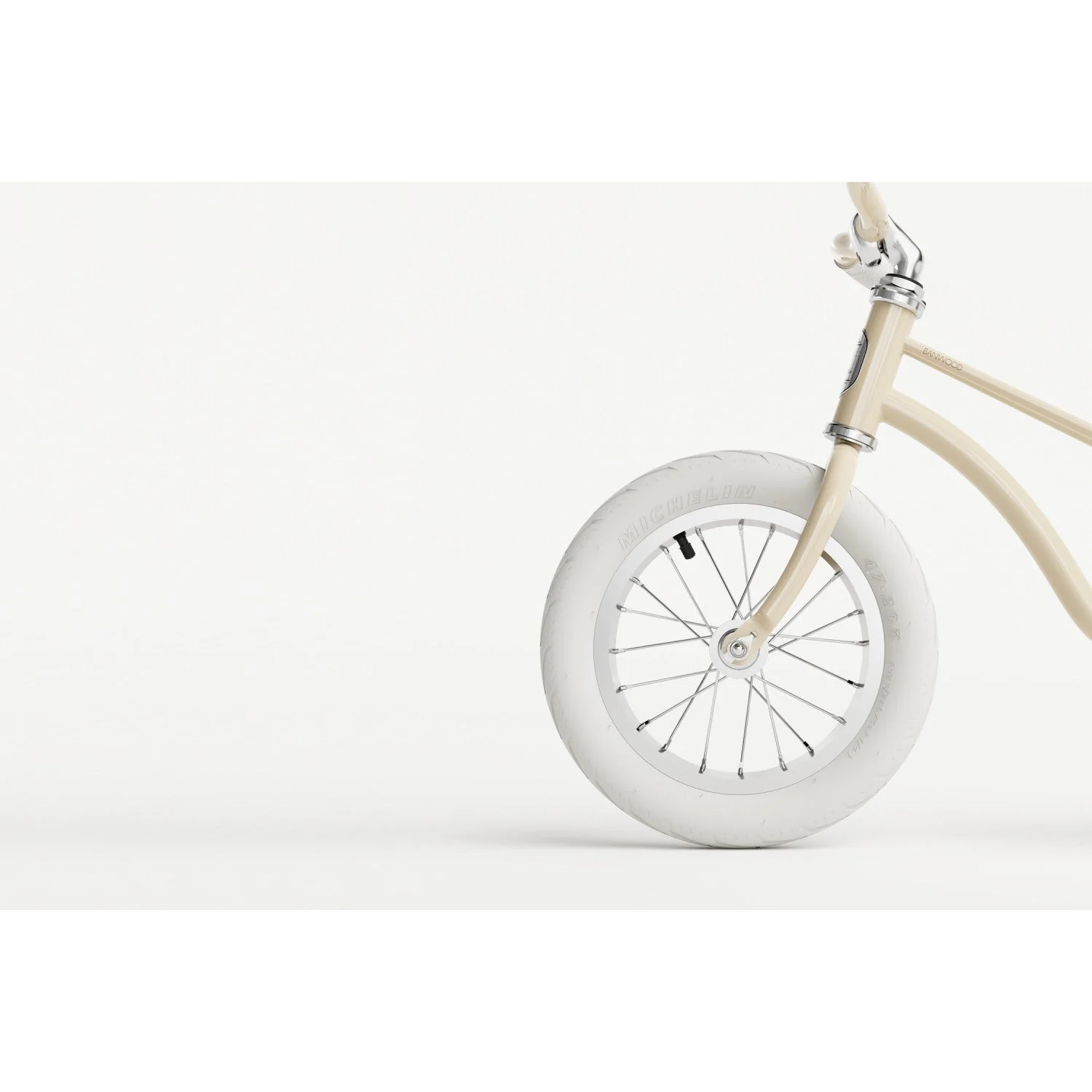 Banwood Icon Balance Bike - Image 7