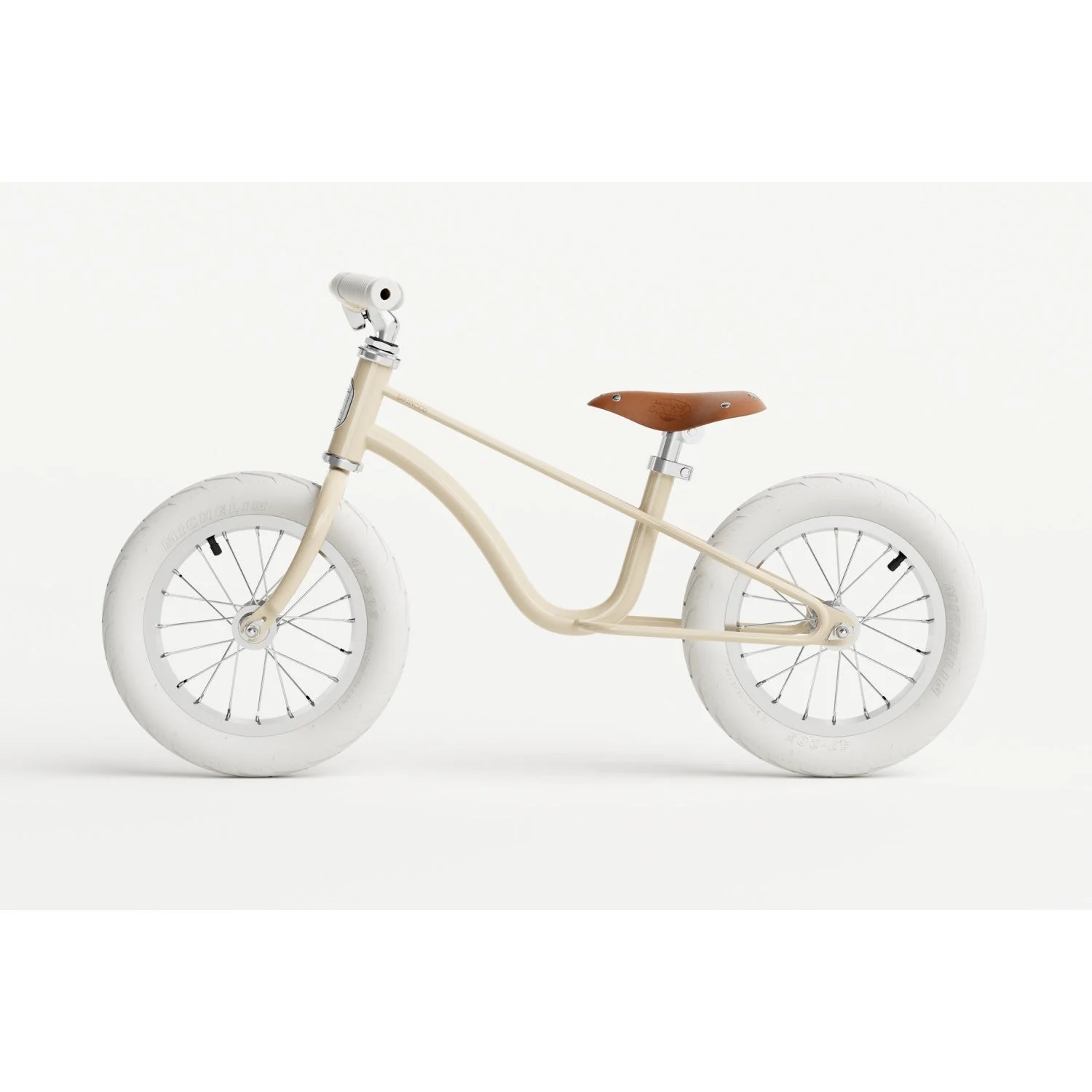 Banwood Icon Balance Bike - Image 8