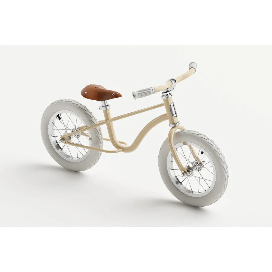 Banwood Icon Balance Bike - Image 9