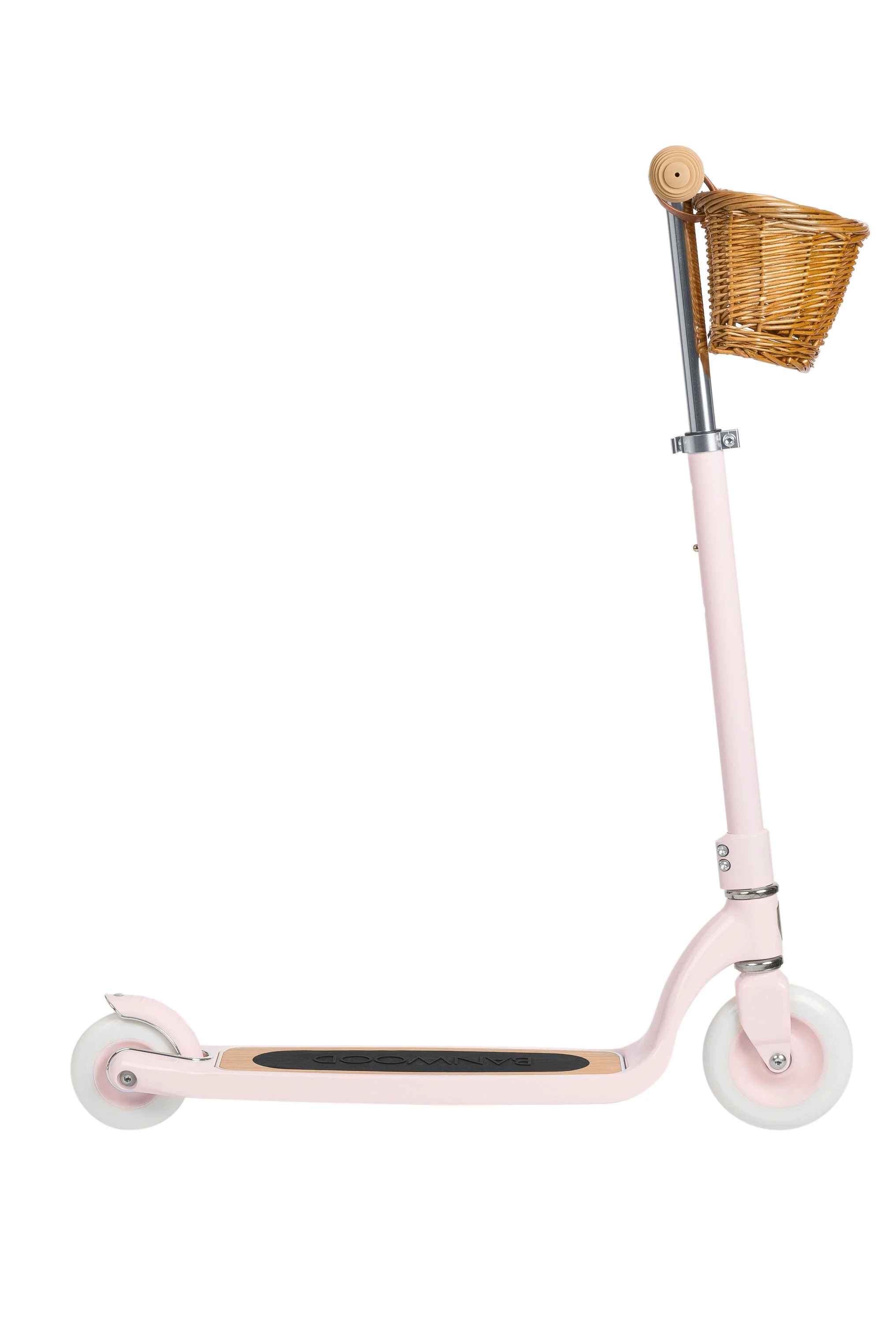 Banwood Maxi Scooter - Image 10