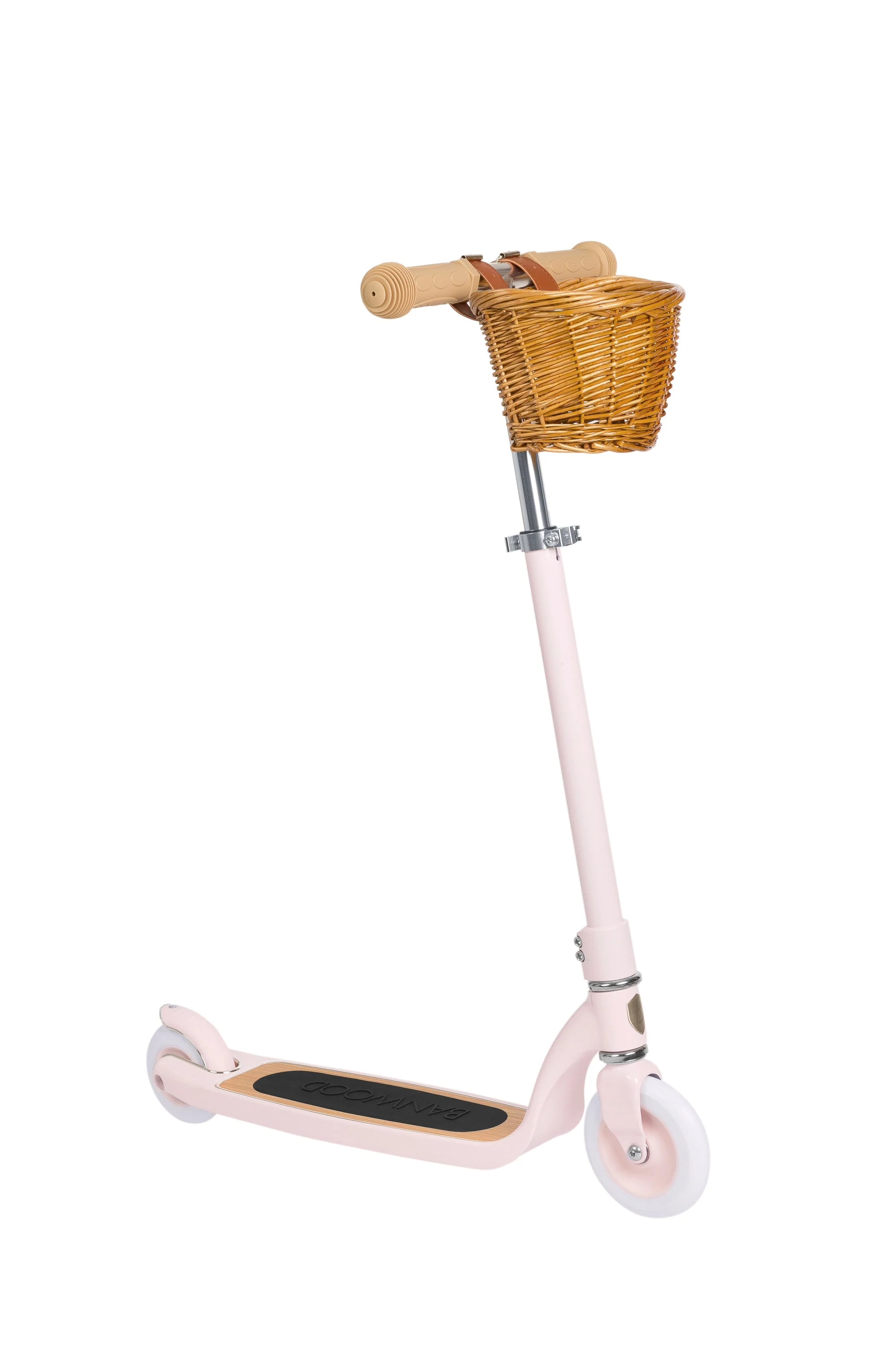 Banwood Maxi Scooter - Image 11