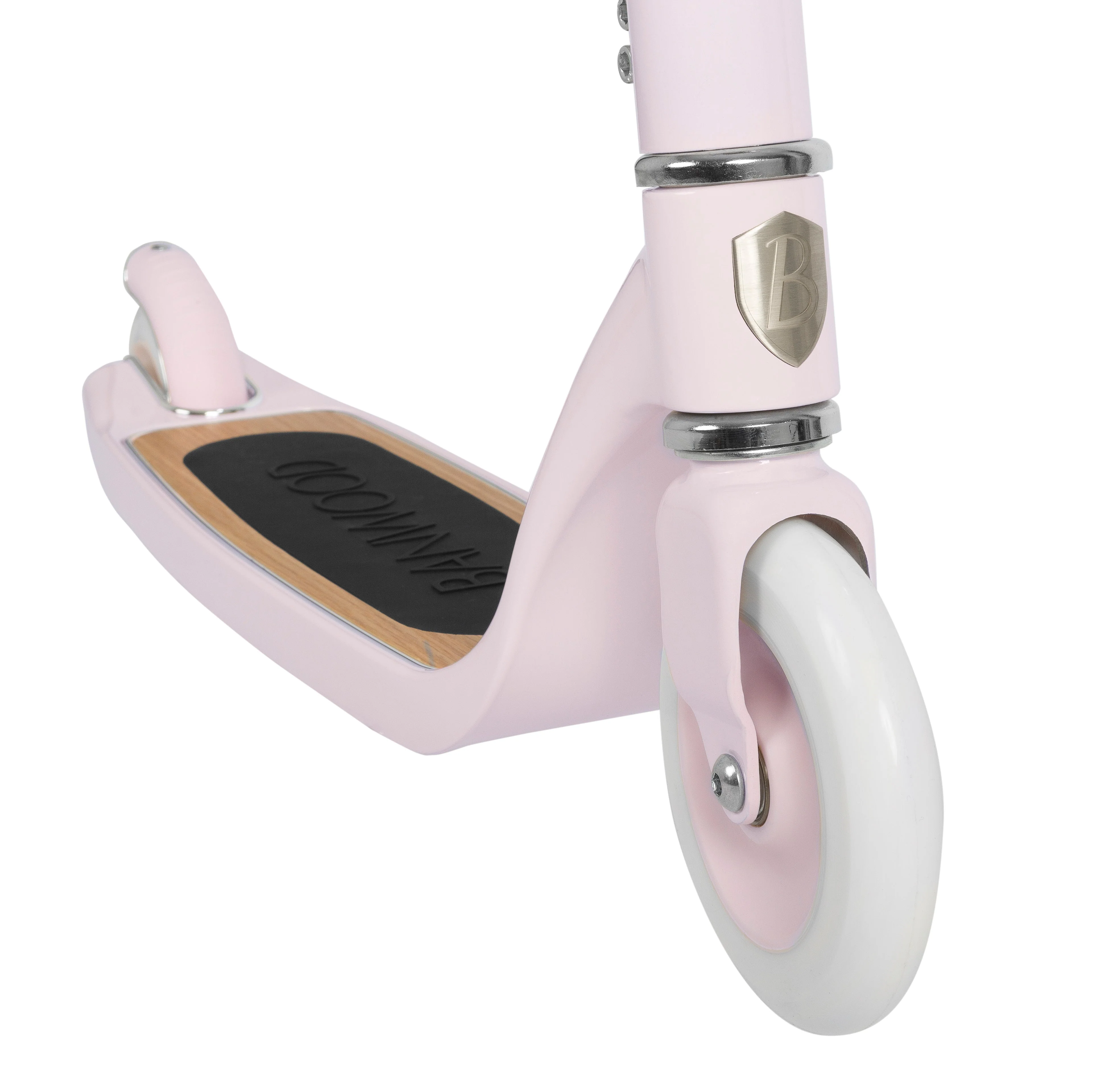 Banwood Maxi Scooter - Image 12